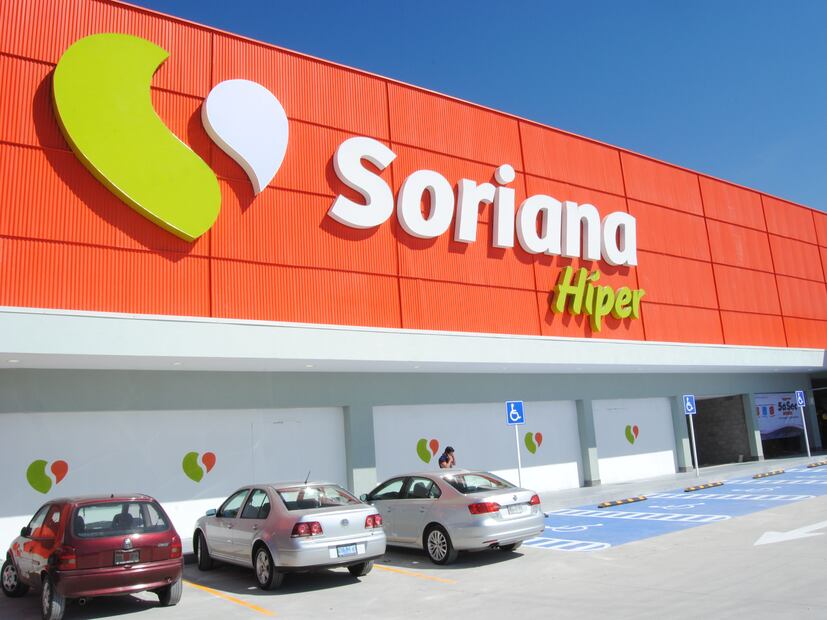 Julio Regalado en Soriana: las mejores ofertas del 3x2 para disfrutar este viernes