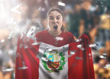 10 cosas que Francia podría envidiar de Perú