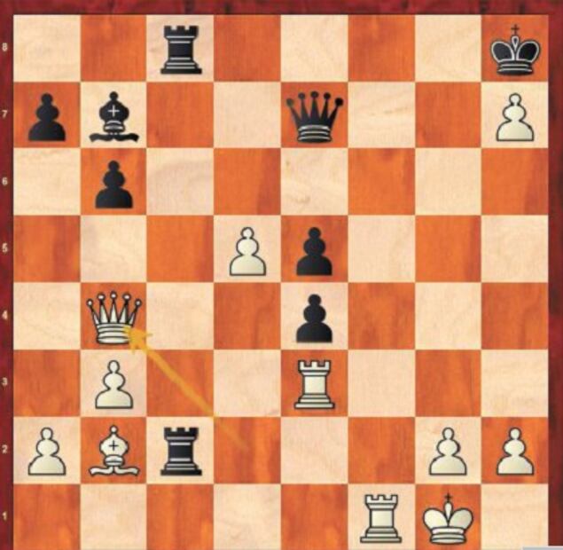 “Actuar como se piensa es lo más difícil de todo”