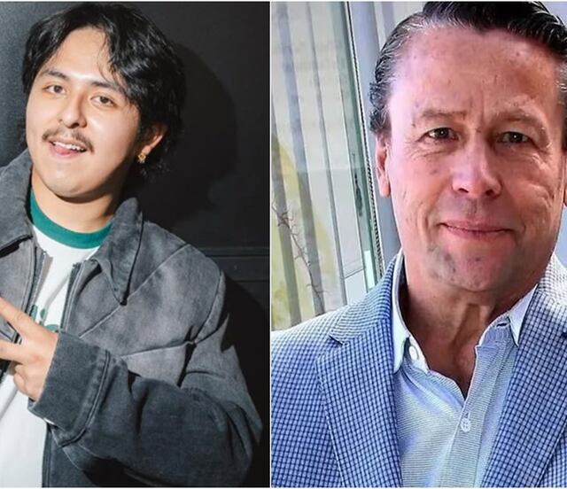 Macario Martínez revela por qué se canceló su concierto en CDMX; lanza dardo a Alfredo Adame