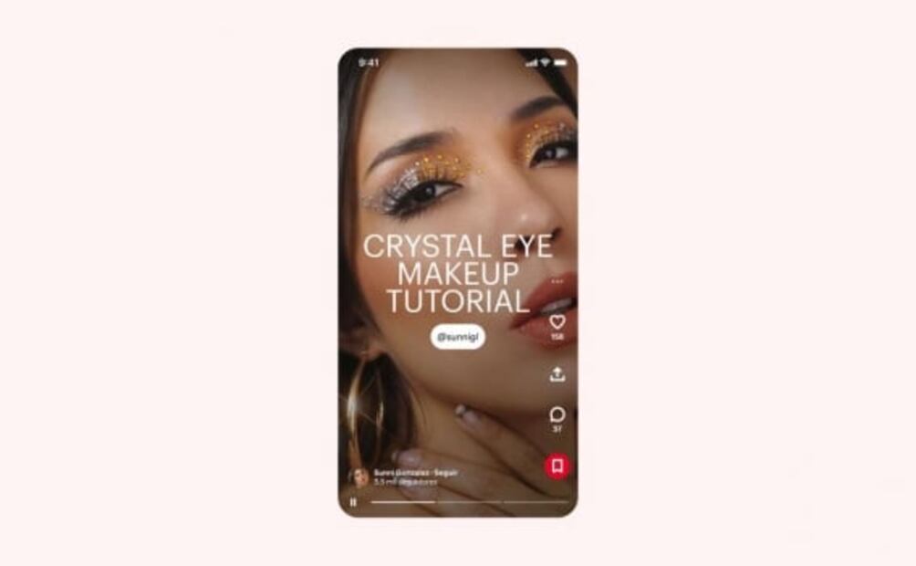 Pinterest Predicts ¿cuáles serán las tendencias en 2022? 