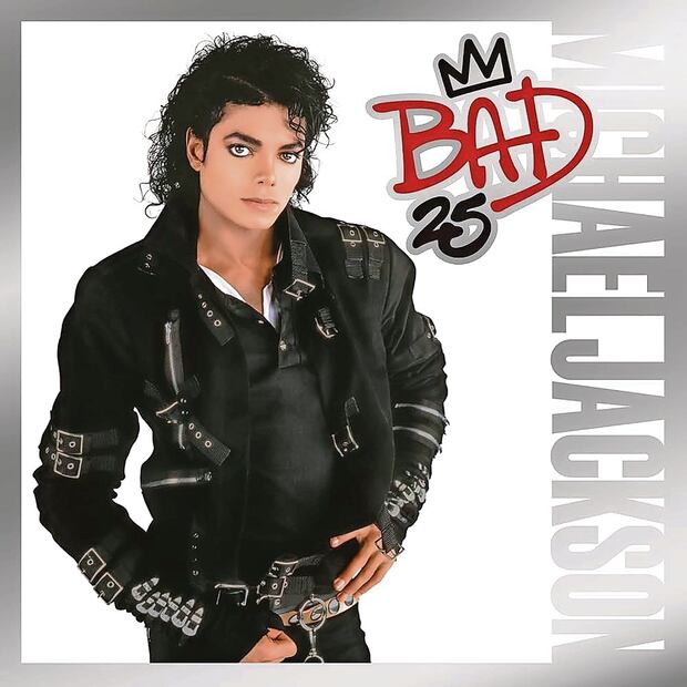 Remasterizaciones Fotos: Archivo EL UNIVERSAL, Billboard Awards
y Agencias