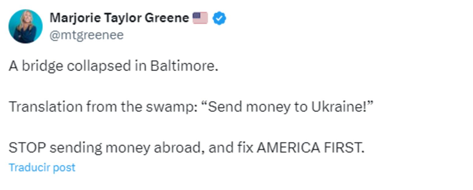 Foto: Captura de pantalla.