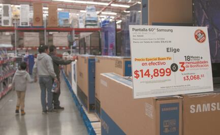 Deuda promedio de mexicanos es de 159 mil pesos