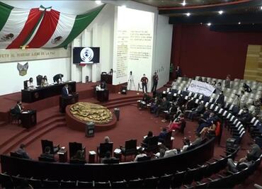 Remueven de su cargo a alcalde de Nopala, prófugo por desviar 72 mdp en la Estafa Hidalguense