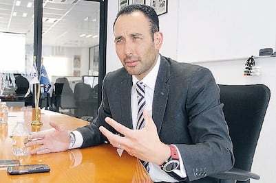 ... Y Senado promete abrir subvenciones