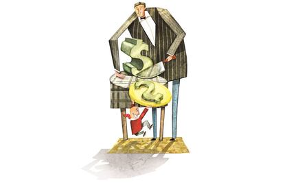 Tus utilidades. Y todo lo que tienes que saber