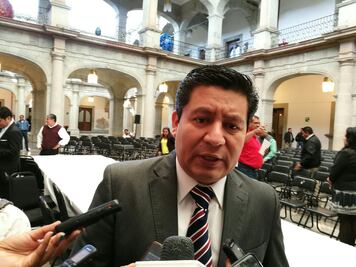 Rescata Fiscalía a empresaria secuestrada en Oaxaca