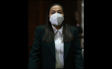 PRD ve retroceso en reparto de utilidades con reforma para regular outsourcing