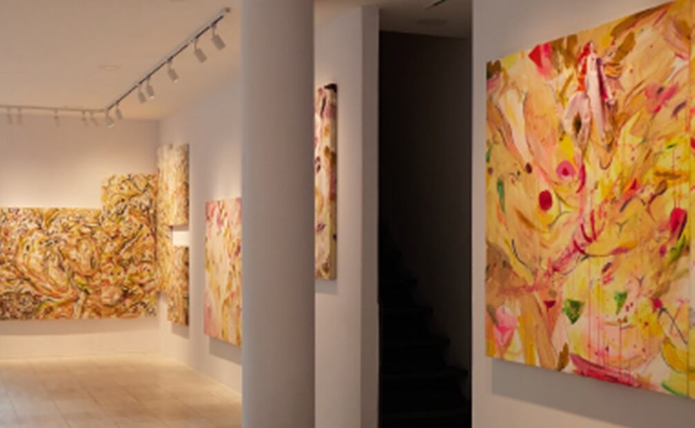 Fotos: Banda Municipal.