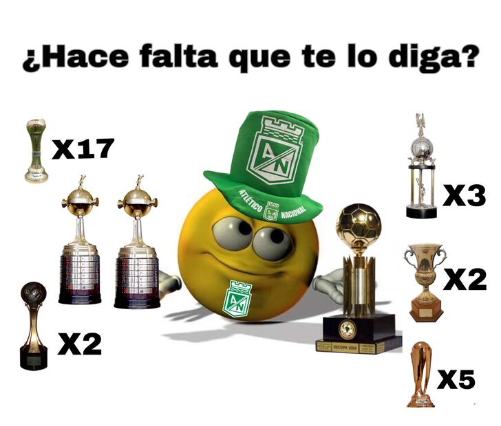 Los mejores MEMES del campeonato de Efraín Juárez