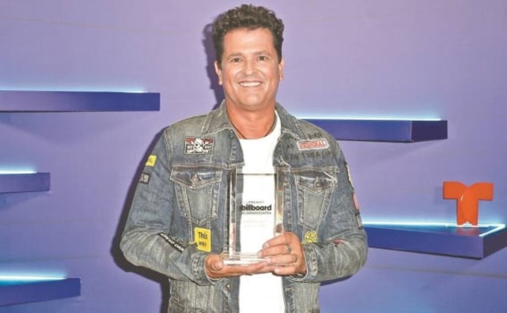 Con Armando Manzanero aprenden los latinos