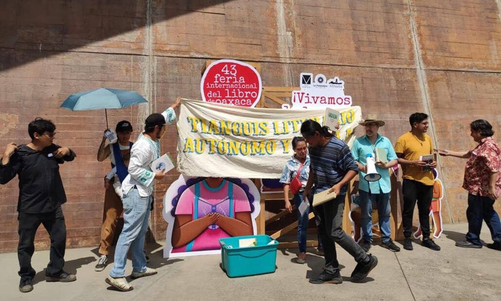 Foto: Mario Arturo Martínez.