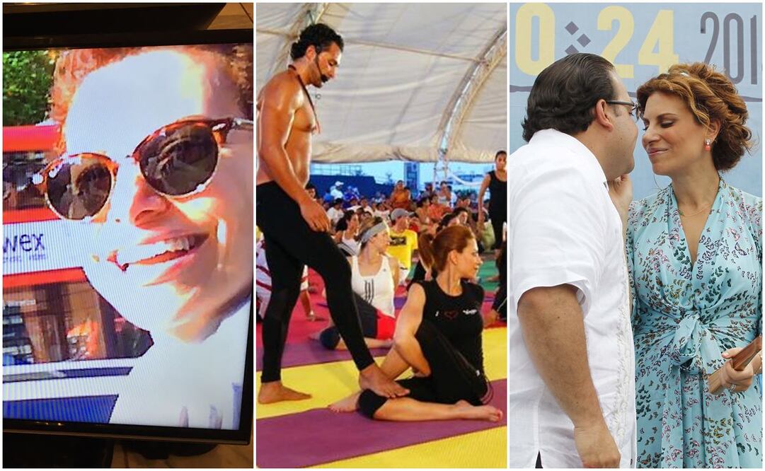 Foto: Flickr- Archivo- EFE