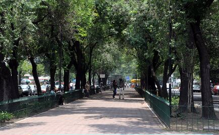 Seduvi aplaza proyectos de desarrollo urbano en 2 colonias de la Cuauhtémoc