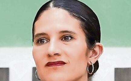 Tras el rastro de Lili del Cártel de Tláhuac