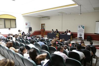 Investiga Fepade 10 presuntos delitos electorales en Oaxaca