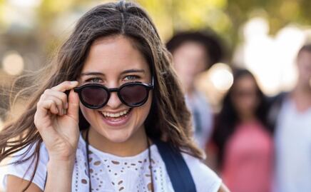 La inteligencia artificial anuncia cual es el país hispanohablante con más mentirosos