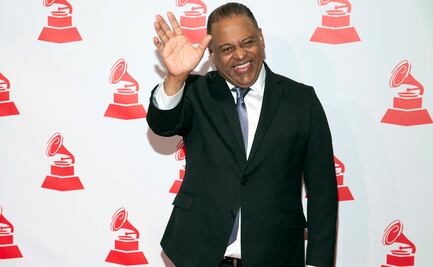 Demandan a Wilfrido Vargas por la autoría de "El baile del perrito" 35 años después de su estreno