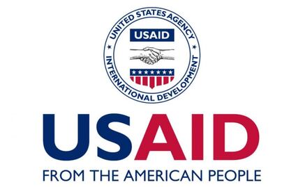 Gobierno de Trump cierra definitivamente la agencia USAID; acusa que incumplió sus objetivos desde el fin de la Guerra Fría