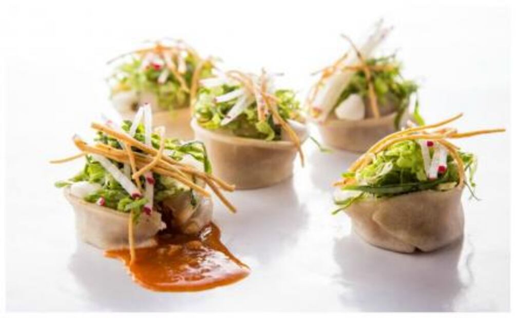 5 excelentes recomendaciones en la CDMX para comer un rico pozole