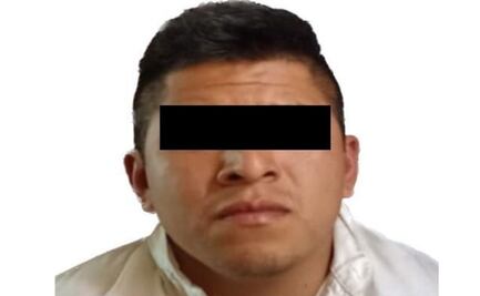 Vinculan a proceso a implicado en muerte de 8 personas en fiesta de Chimalhuacán