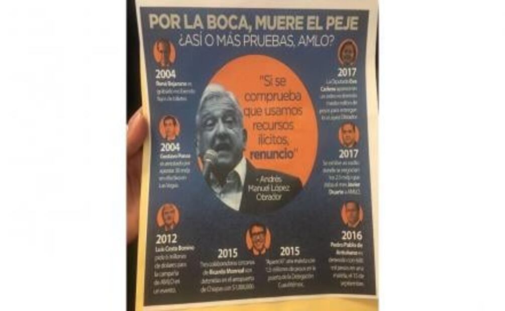 Diputados de Morena reciben en su curul "sorpresa" sobre Eva Cadena 