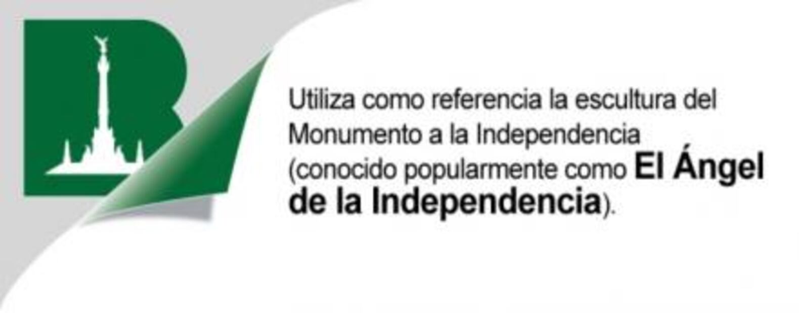 Entérate. ¿Qué significado tienen las estaciones de la L-7 del Metrobús?