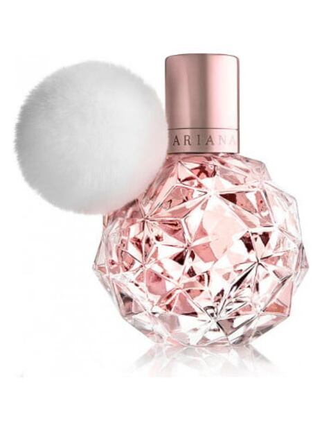 10 perfumes perfectos para regalar en esta Navidad 