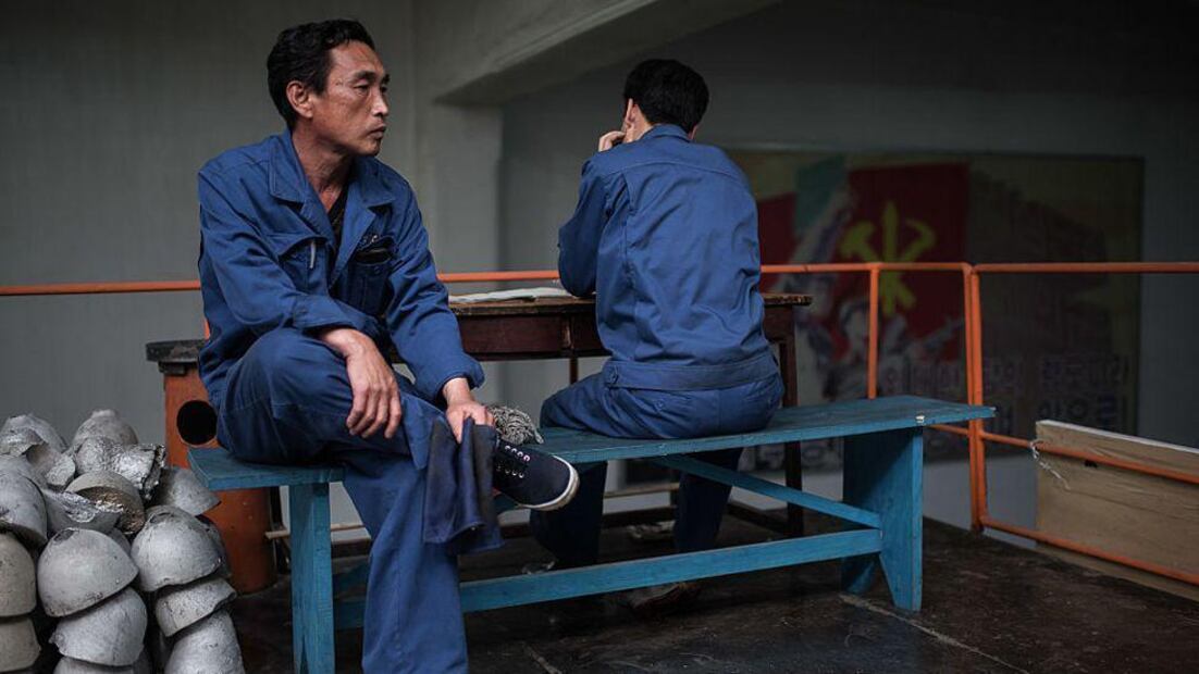 El debilitamiento del empleo de los trabajadores mexicanos se ha presentado en los que no cuentan con ciudadanía, mientras que la ocupación de los que tienen ciudadanía ha aumentado, se indica. Foto: Archivo/El Universal