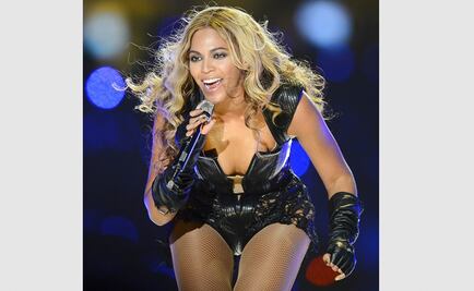 Beyoncé: "Las marcas no querían vestir a negras con curvas"