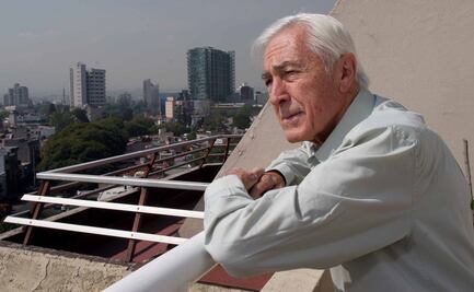 "Hay que festejar la vida tan plena que tuvo mi padre Guillermo Murray"