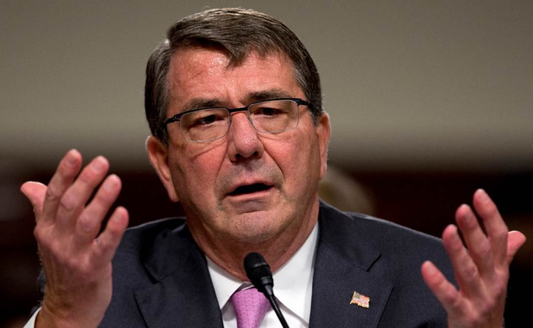 El plan da a los diferentes servicios de las fuerzas armadas tiempo para analizar el impacto en logística, costos, servicios y estándares de aceptar a transexuales  Foto: AP