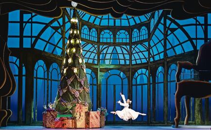 Christmas 2019: Things to do in Mexico City