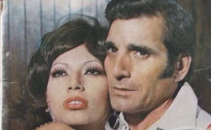 Hermetismo en la familia de Emilia Martell y en la ANDA 