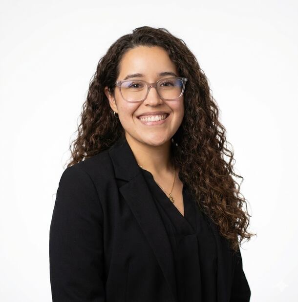 ZARA HERNÁNDEZ GODOY