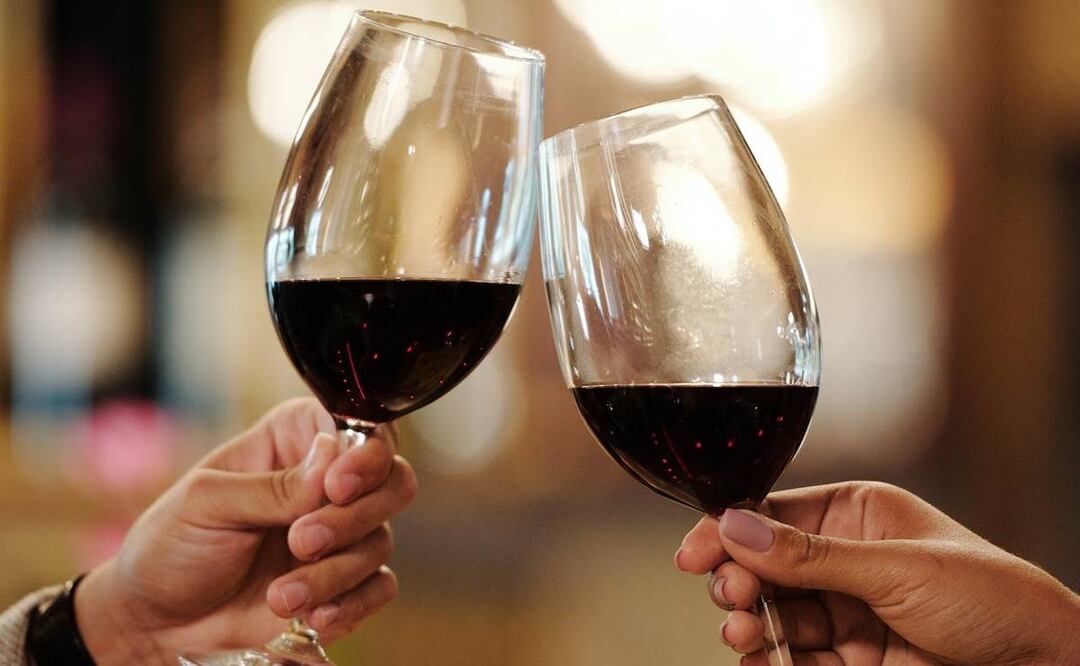 Foto: Jep Gambardella / Pexels