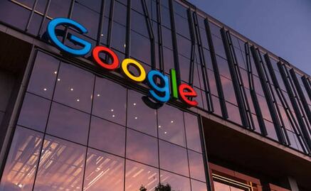 Google enfrenta acusaciones de monopolio en industria tecnológica; acapara la publicidad en línea, determinan en EU