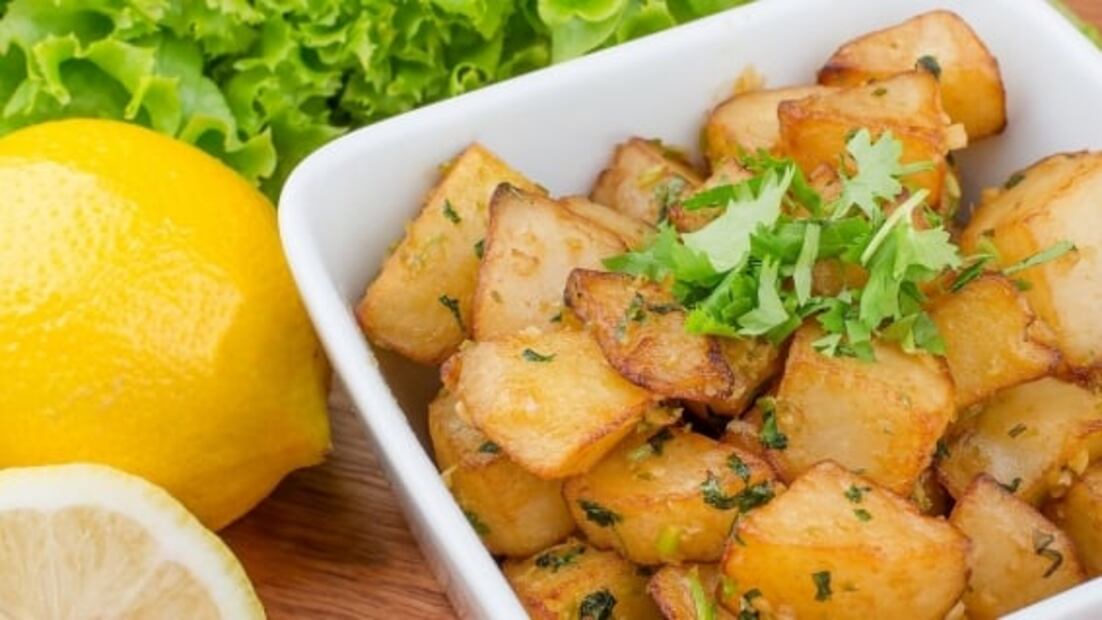 Cuanta vitamina C necesitamos diario para fortalecer el sistema inmune