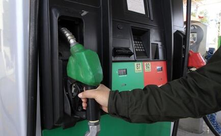 Nuevo tope de gasolina desata crisis: ¿Adiós a los gasolinazos?