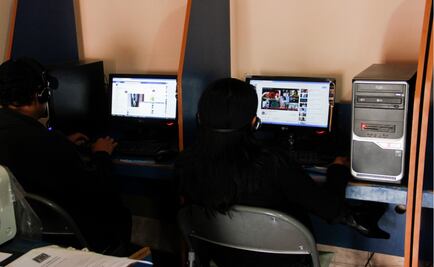 Un desafío, entender cómo se conecta el consumidor: ComScore México