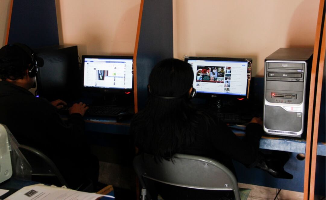 Un desafío, entender cómo se conecta el consumidor: ComScore México