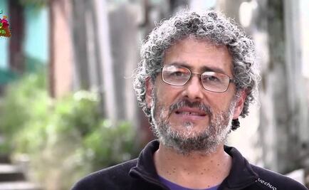 Impiden salir de Honduras a mexicano por caso Cáceres