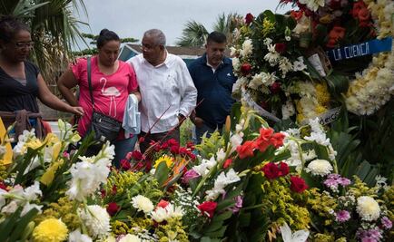 Unesco pide encontrar a asesinos de Pedro Tamayo