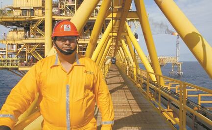 Sener consigue tres días más para publicar suspensión definitiva a Ley de Hidrocarburos