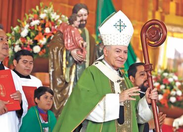 “Violencia en México, no sólo por narcotráfico”