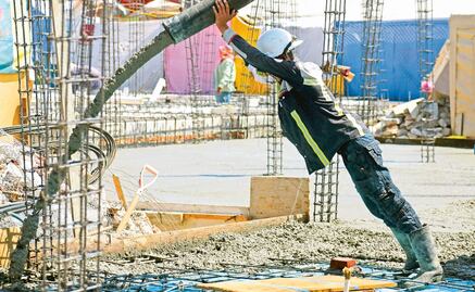 Mexico undertakes massive reconstruction of homes damaged in 19S