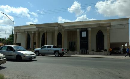 Realizan exequias de Fernando Purón, candidato asesinado anoche en Coahuila