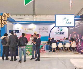 Afores rechazan topar comisiones; se olvidan mejoras para mujeres