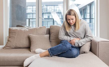 Carnot Laboratorios introduce P-CABS (Tegoprazan): una solución pionera para gastritis y acidez en México